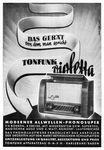 Tonfunk 1951 0.jpg